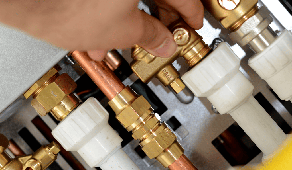 Mahmudiye Vestel Kombi Bakım Onarım Firması