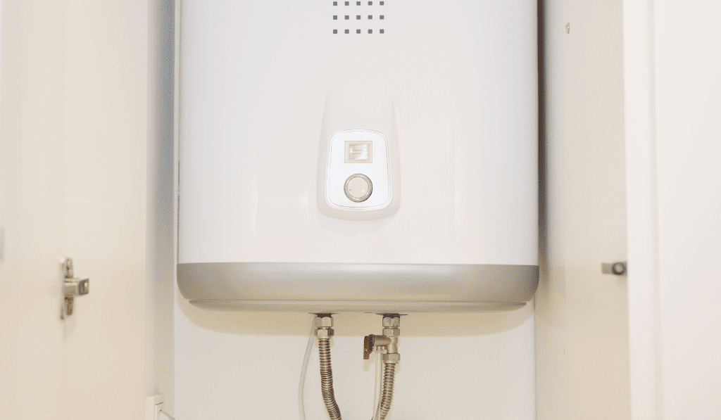 Mahmudiye Vestel Kombi Servis Ustası Hemen Arayın