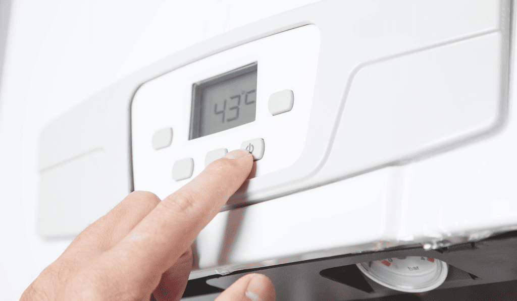 Mahmudiye Vestel Kombi Servisi Uzman Ekip