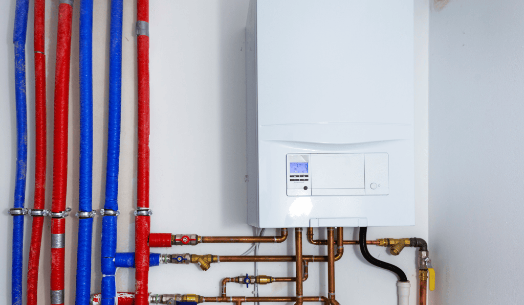 Mahmudiye Vestel Kombi Tamircisi İletişim Bilgileri